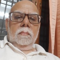 Rameshwar Tripathi