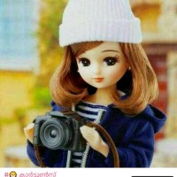 Asiya Shamna