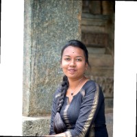Roshini Selvam