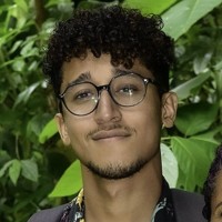 Michael Ramirez