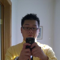 Royce Vuong