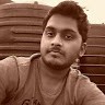Shivakishore Nalamothu