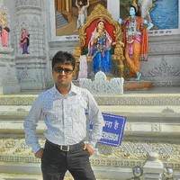 jnaneswar behera