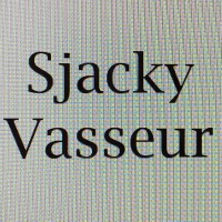 Sjacky Vasseur
