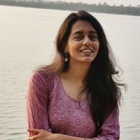 Shreevalli Tata