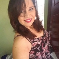 Fernanda Miranda