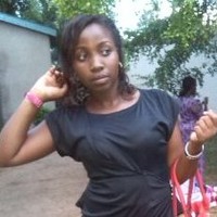 Joyce Peter