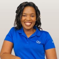 Siyathandwa Gomo