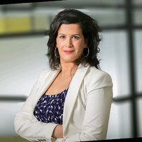 Yaara Groisman