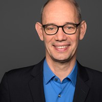 Thomas Feuring