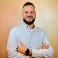 Moisés Baena Pinilla