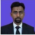 MUHAMMAD MUNIR UDDIN