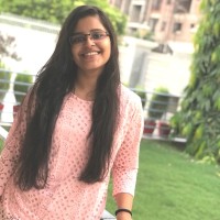 Sadhika Bhatnagar