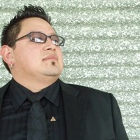 Carlos de León Jr
