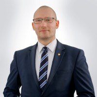 Alexander Rentsch
