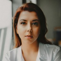 Damla A.