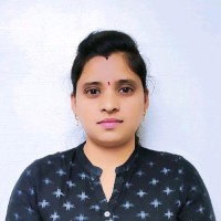 Punam Ahire