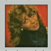 Laurie Pool