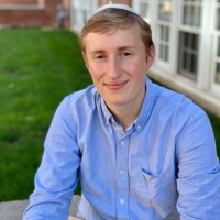 Ben Eisenstein