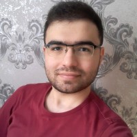 Şaiq Vəliyev