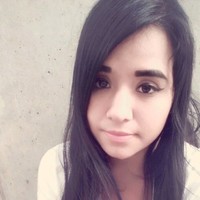 Katherine Naranjo