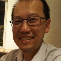 Wai Ng