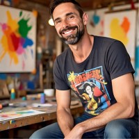 Peter Mendes