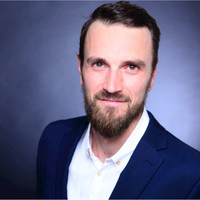 Christian Schwoch-Werner