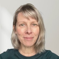 Elle Walmsley