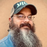 Joshua Myers