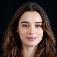 Helena Barradas