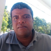 CARLOS HUMBERTO COSTA