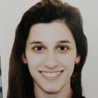 María Belén Pan