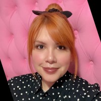 Melissa Martínez Chirique