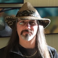 Dan Perzynski