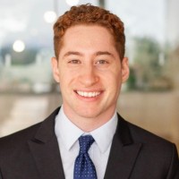 Isaiah B. Kramer