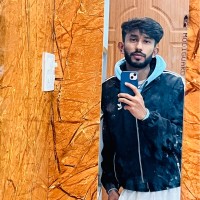 Moksh Singh