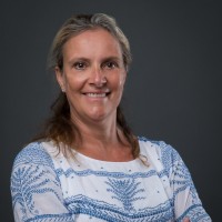 Sophie Rautenstrauch