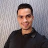 Alexandre Rosa Soares