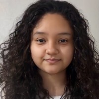 Selena Morales