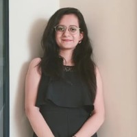 Shivani Sharma