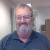 Jerry Horn