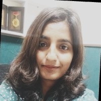 Kaur Bhatti