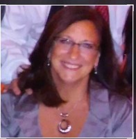 Marsha Baldacci