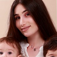 Heghin Bakhtamyan