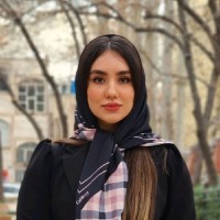 Shirin Kalantari