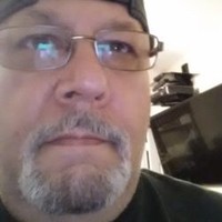 Jeff Coleman