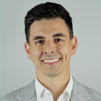 Gregory Serrano