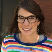 Kristin Hyde