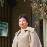 NELLY MIRANDA